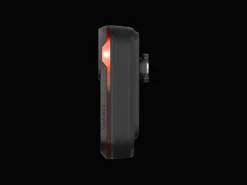 Trek Bikes Garmin Varia RCT715 Rearview Radar with Camera and Tail Light Black Online