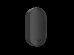 Trek Bikes Garmin Varia RVR315 Rearview Radar Black Best