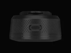 Trek Bikes Garmin Varia RVR315 Rearview Radar Black Best