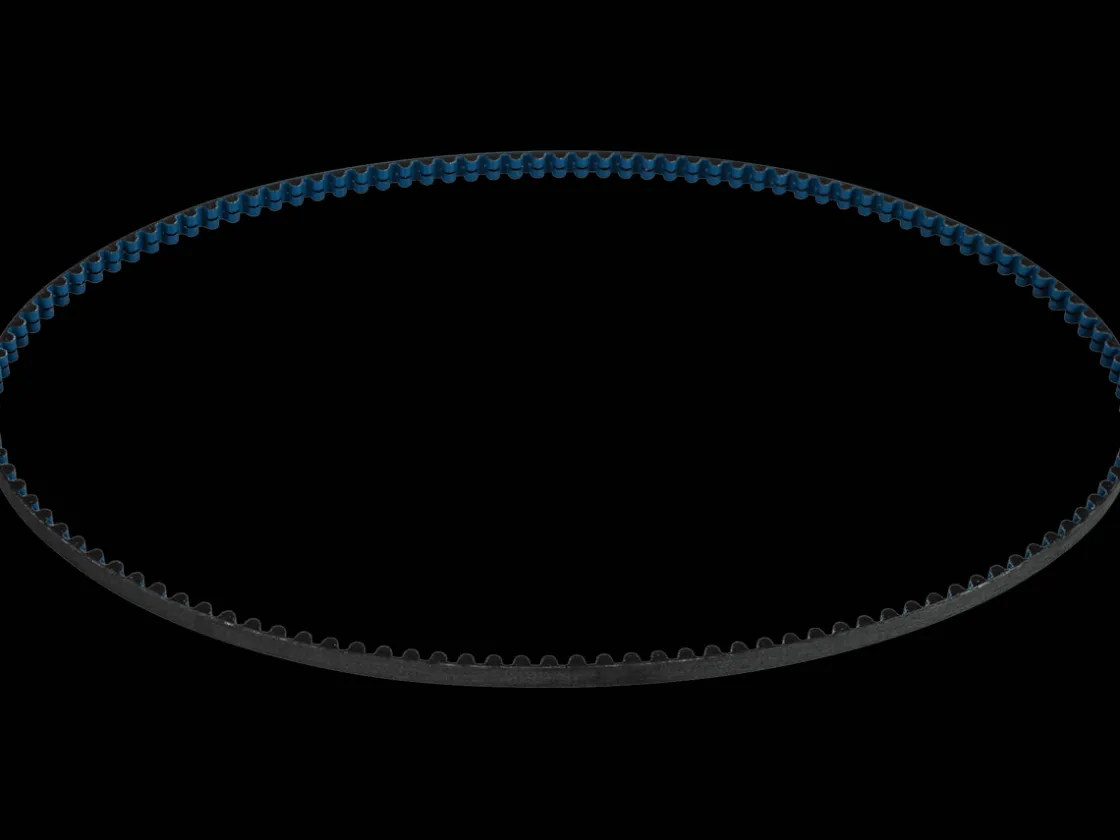 Trek Bikes Gates CDN Center Track Belt Black Online