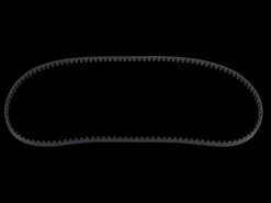 Trek Bikes Gates CDN Center Track Belt Black Online