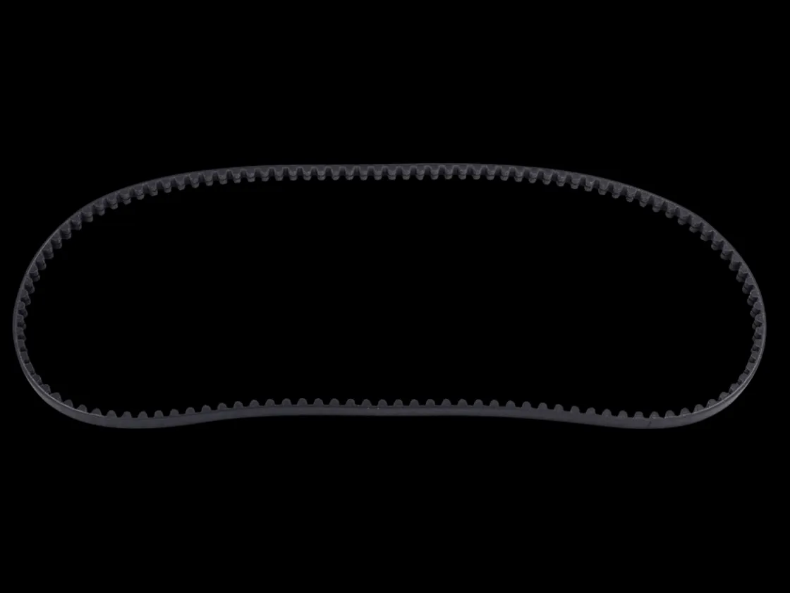 Trek Bikes Gates CDN Center Track Belt Black Online