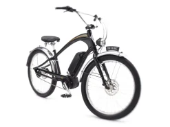 Trek Bikes Ghostrider Go! Black Shadow Online