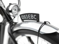 Trek Bikes Ghostrider Go! Black Shadow Online