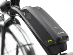 Trek Bikes Ghostrider Go! Black Shadow Online