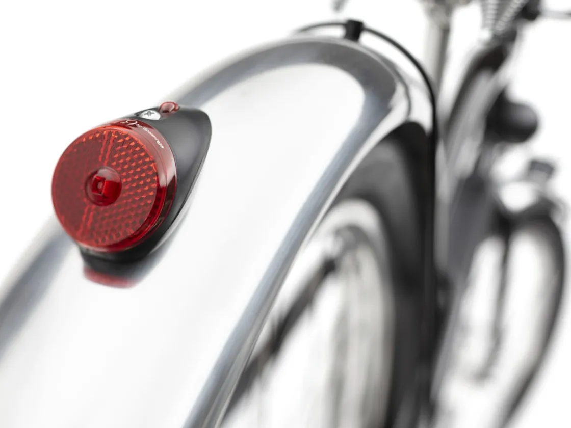 Trek Bikes Ghostrider Go! Black Shadow Online