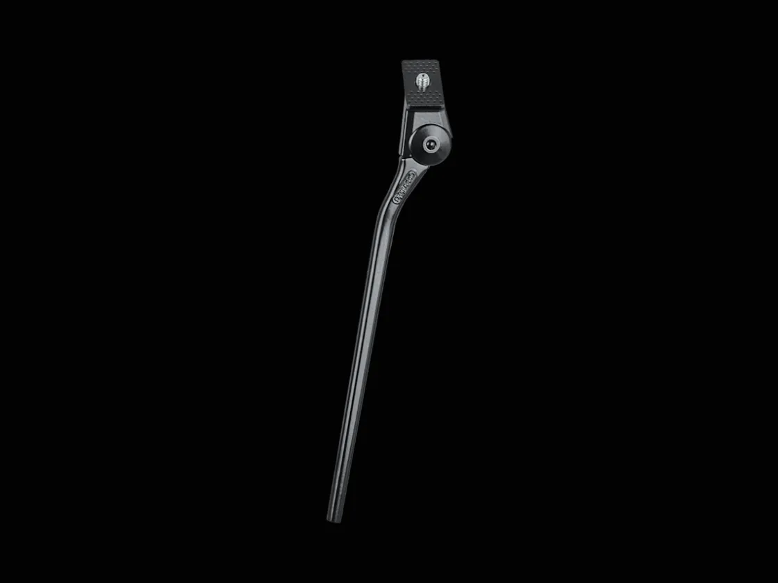 Trek Bikes Greenfield KS3 Series 285mm Kickstand Discount