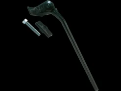 Trek Bikes Greenfield KS2 Series 305mm Kickstand Clearance