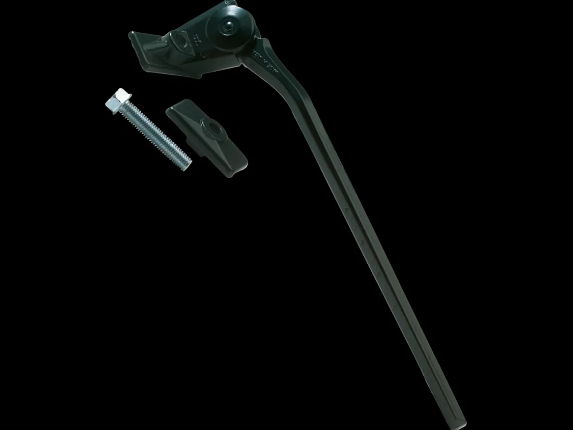 Trek Bikes Greenfield KS2 Series 305mm Kickstand Clearance