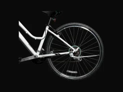 Trek Bikes Greenfield KSDM Direct Mount 340mm Kickstand Store