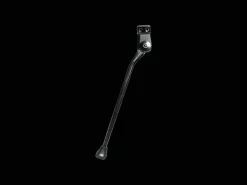 Trek Bikes Greenfield KSDM Direct Mount 340mm Kickstand Store