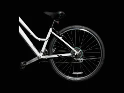 Trek Bikes Greenfield KSDM Direct Mount 340mm Kickstand Store