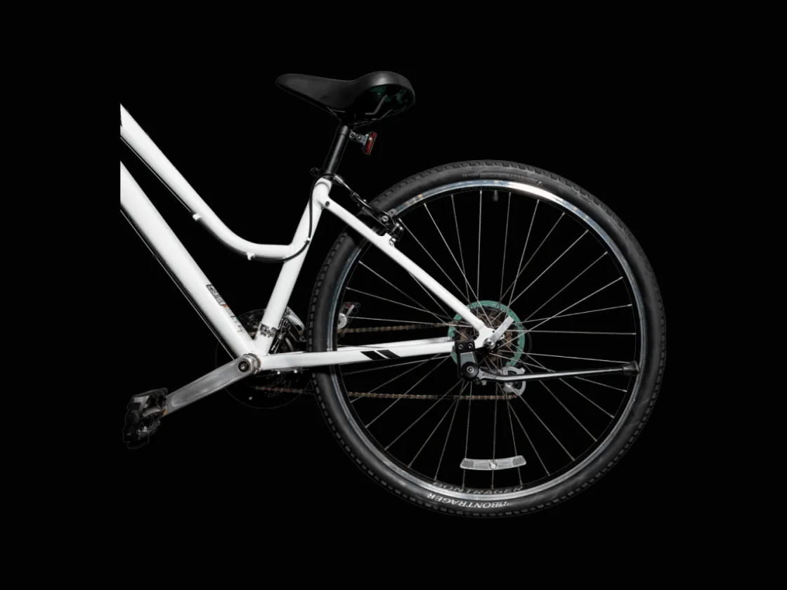 Trek Bikes Greenfield KSDM Direct Mount 340mm Kickstand Store