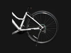 Trek Bikes Greenfield KSDM Direct Mount 340mm Kickstand Store