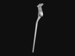 Trek Bikes Greenfield RetroKit 305mm Kickstand New