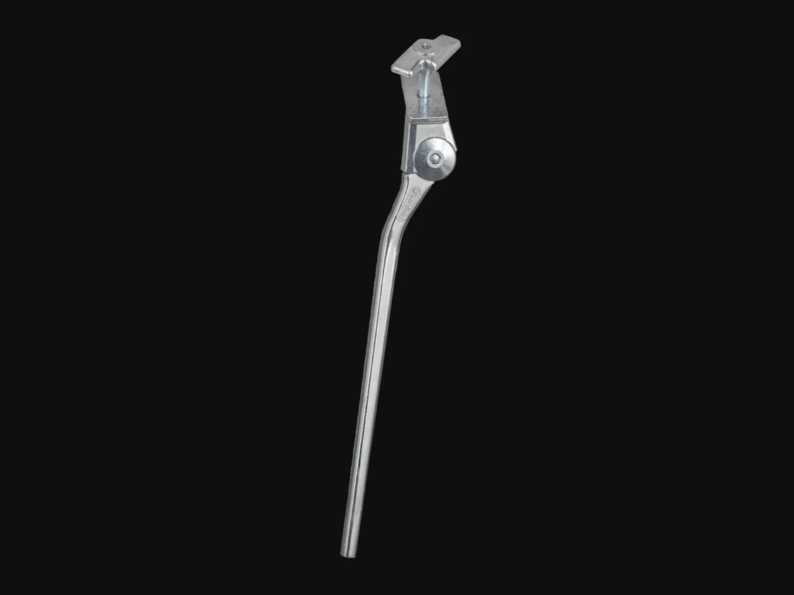 Trek Bikes Greenfield RetroKit 285mm Kickstand Store