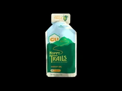 Trek Bikes GU Energy Gel Box of 24 Best