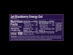 Trek Bikes GU Energy Gel Box of 24 Best