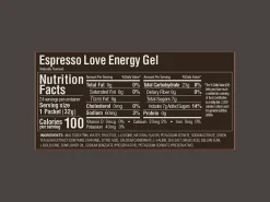 Trek Bikes GU Energy Gel Box of 24 Best