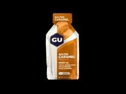 Trek Bikes GU Energy Gel Box of 24 Best