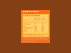 Trek Bikes Gu Energy Liquid Gels Discount