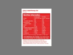 Trek Bikes Gu Energy Liquid Gels Discount