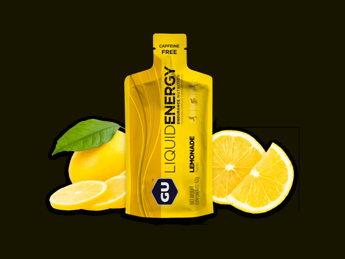 Trek Bikes Gu Energy Liquid Gels Discount