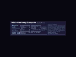 Trek Bikes GU Energy Stroopwafel Box of 16 Outlet