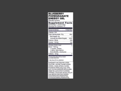 Trek Bikes GU Roctane Energy Gel Box of 24 Hot