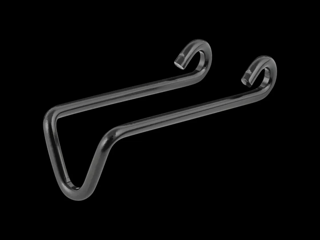 Trek Bikes Herrmans Fetch+ 4 Light Bracket Black Store