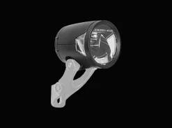 Trek Bikes Herrmans MR8 E-bike Front Bike Light Black Online