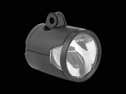 Trek Bikes Herrmans MR8 E-bike Front Light Top Mount For PCB Connector Black Best