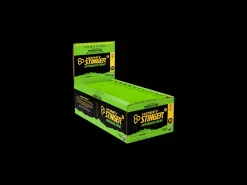 Trek Bikes Honey Stinger Organic Energy Chews Box of 12 Online
