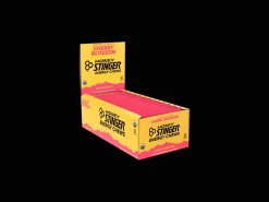 Trek Bikes Honey Stinger Organic Energy Chews Box of 12 Online