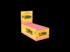 Trek Bikes Honey Stinger Organic Energy Chews Box of 12 Online