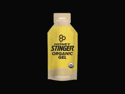 Trek Bikes Honey Stinger Organic Energy Gel Box of 24 Best Sale
