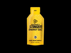 Trek Bikes Honey Stinger Organic Energy Gel Box of 24 Best Sale