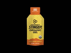 Trek Bikes Honey Stinger Organic Energy Gel Box of 24 Best Sale