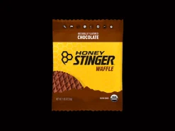 Trek Bikes Honey Stinger Organic Waffle Box of 12 Cheap