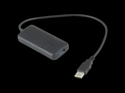 Trek Bikes Hyena Bluetooth Diagnostic Dongle Black Outlet