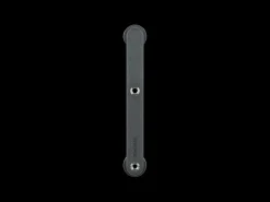 Trek Bikes Hyena Range Extender Water Bottle Mount Black Shop