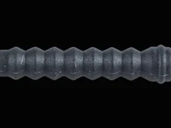 Trek Bikes Jagwire Cable Grub Seal Black Best