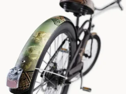 Trek Bikes Kakau Cruiser Go! Matte Ember Discount
