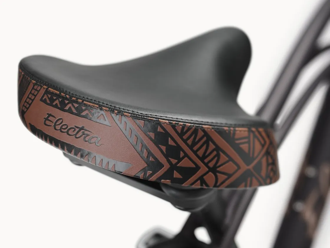 Trek Bikes Kakau Cruiser Go! Matte Ember Discount