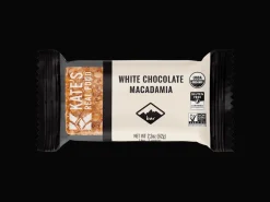 Trek Bikes Kate's Real Food Granola Bar Store