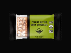 Trek Bikes Kate's Real Food Granola Bar Store