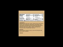 Trek Bikes Kate's Real Food Granola Bar Box of 12 Flash Sale