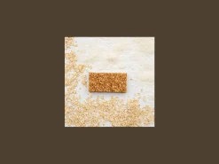 Trek Bikes Kate's Real Food Granola Bar Box of 12 Flash Sale