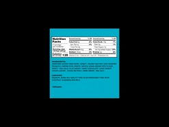 Trek Bikes Kate's Real Food Granola Bar Box of 12 Flash Sale