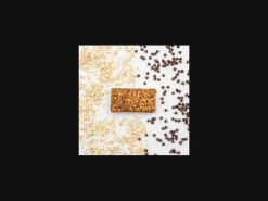 Trek Bikes Kate's Real Food Granola Bar Box of 12 Flash Sale